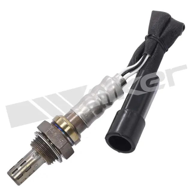 25023002 - : Walker Products 250-23002 Oxygen Sensor 3-W Direct Fit Narrow-Band for Walker Products Inc. - Image