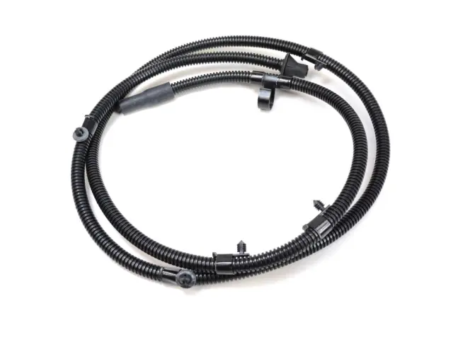 Sunroof Drain Hose, Right - Mopar (05178342AC)