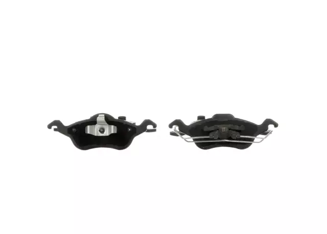 BE816H - : Bosch Disc Brake Pad Set for Bosch Image
