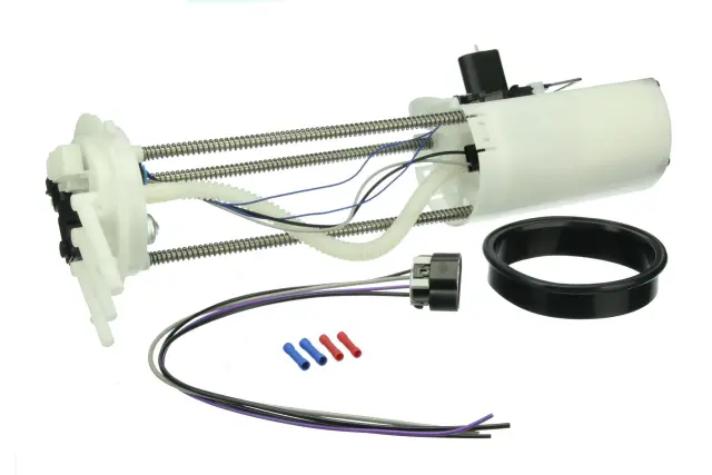 GM0517264 - : Autotecnica Fuel Pump Module Assembly for URO Image