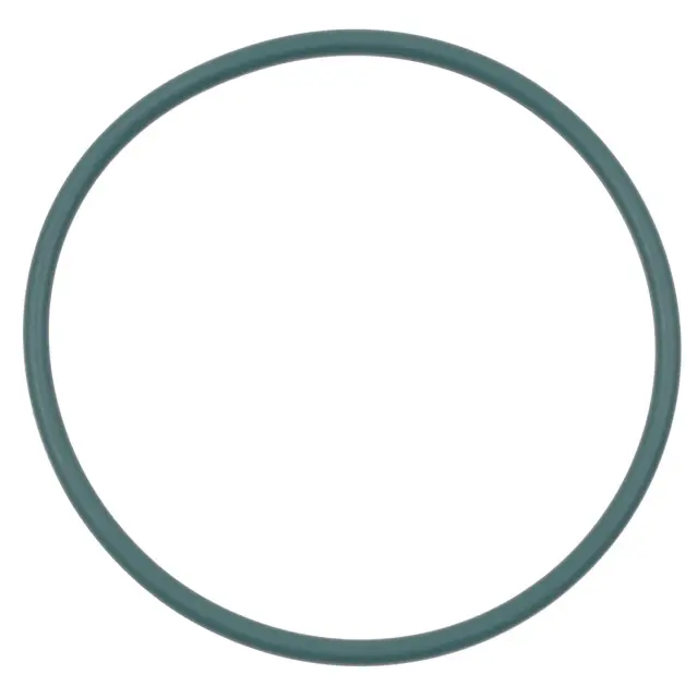 VG238 - Emission Systems: EGR Valve Mounting Gasket for SMP CORP Image