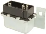 35921 - : Standard Relay for FOUR SEASONS Image