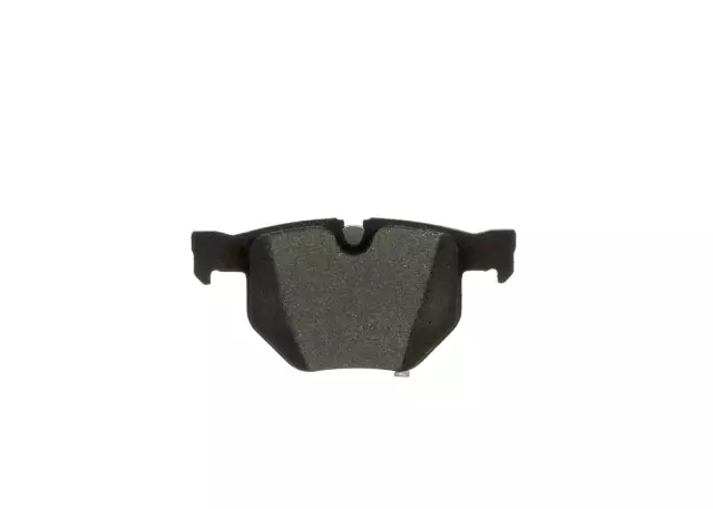 BE1042H - : Bosch Disc Brake Pad Set for Bosch Image