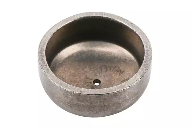 Part# 14033197 Multi-Purpose Plug - GM (14033197)