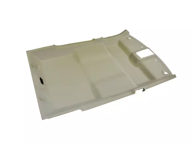 Headliner - Mopar (5SZ43BD1AB)