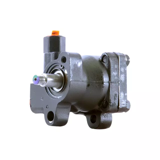 Power Steering Pump - ACDelco (36P0405)