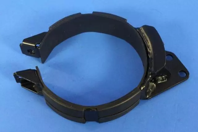 Bracket - Mopar (68236053AA)