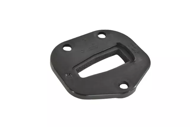 68232849AA - Air Conditioners and Heaters: Dash Panel Insulation for Mopar Image image