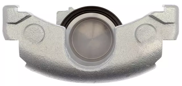 18FR651N - Brake: Brake Caliper for Chevrolet: C/K Pickup, G30, P30, R30, R3500, V30, V3500 | Dodge: W250, W350 | GMC: C3500 Pickup, G3500, K3500 Pickup, P3500, R3500 Pickup, Savana 3500, V3500 Image