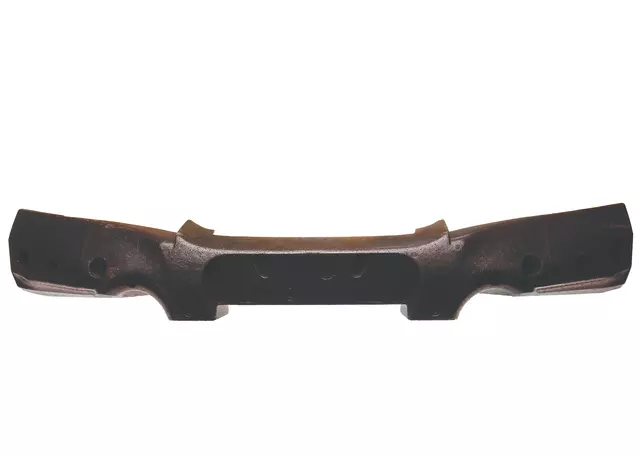 25649529 - : 2000-2004 Pontiac Bonneville - Energy Absorber for Pontiac: Bonneville Image