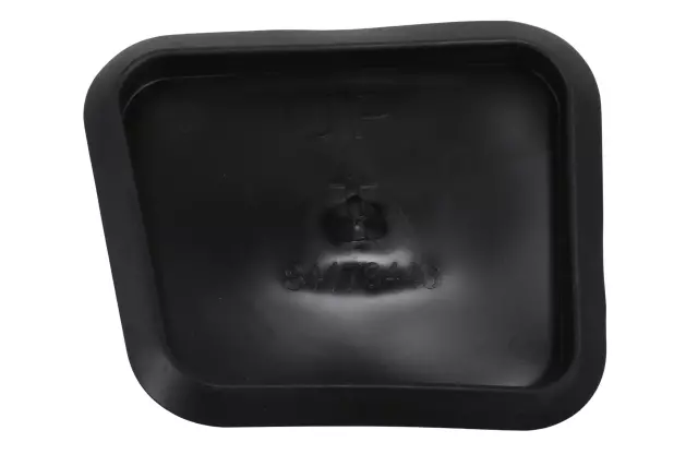 2020-2024 GM - Door Mirror Nut Access Hole Plug - GM (84179446)