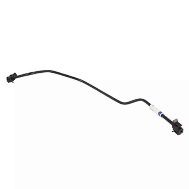Overflow Hose - Ford (DP5Z-8075-A)