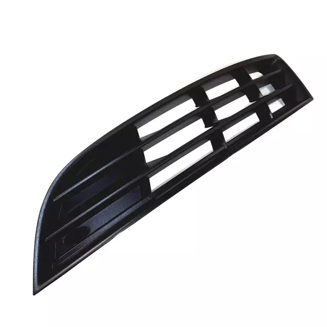 3C0853665B9B9 - Body: Outer Grille for Volkswagen: Passat Image