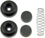 19325 - : Drum Brake Wheel Cylinder Repair Kit for Dorman Image