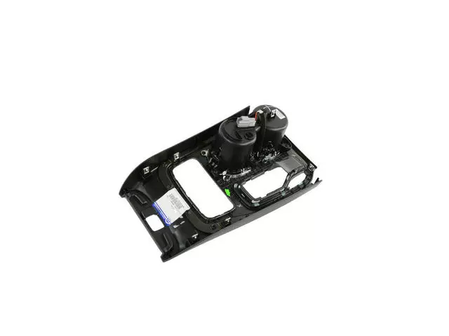 5VK202S4AE - 8HP75; 8-Speed; Automatic Transmission: Gear Shift Indicator Bezel for Mopar Image