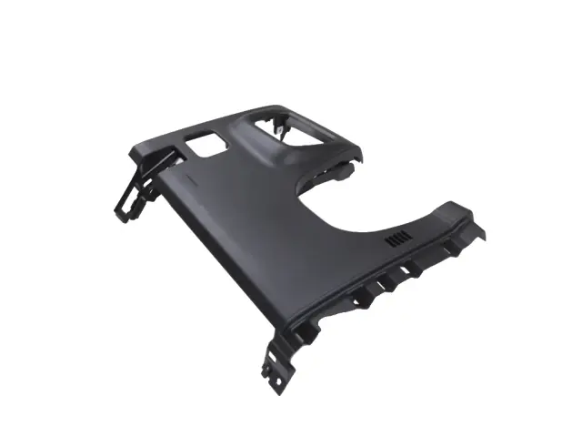 6VM03TX7AD - : Steering Column Cover for Mopar Image
