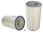 42656 - : WIX Air Filter for WIX Image