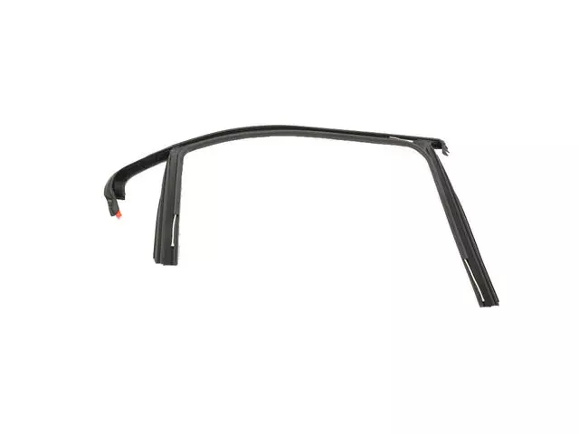 Run Channel - Mopar (68286060AA)