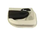 7BZ431A9AA - Interior Trim: Front Door Trim Panel, Left for Mopar Image