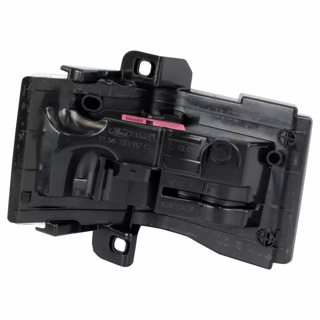 Signal Lamp - Ford (HC3Z-13B374-A)