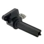 368132 - : Prenco Direct Ignition Coil for Prenco Image