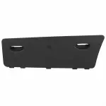 CK4Z6131560AA - : Door Assembly Stowage Box for Ford Image