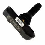 TPMS23 - Electrical: Motorcraft™ Tire Pressure Monitoring System (TPMS) Sensor for Ford: Edge, Escape, Expedition, Explorer, F-150, Flex, Fusion, Mustang, Police Interceptor Sedan, Police Interceptor Utility, Special Service Police Sedan, Taurus | Lincoln: MKC, MKS, MKT, MKX, MKZ, Navigator Image