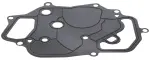 148351 - : Gasket, oil filter housing for Elring Image