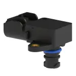 5033310AB - 2.0L DOHC 16V E22; Engine: Map Sensor for Mopar Image