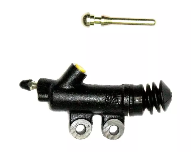 SC646 - : Exedy OEM Slave Cylinder; HONDA for Exedy Image