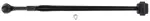 JTC1490 - : TRW PREMIUM CHASSIS - SUSPENSION CONTROL ARM - JTC1490 for TRW Image