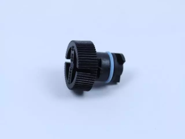 Intake Manifold Plug - Mopar (53032410AB)