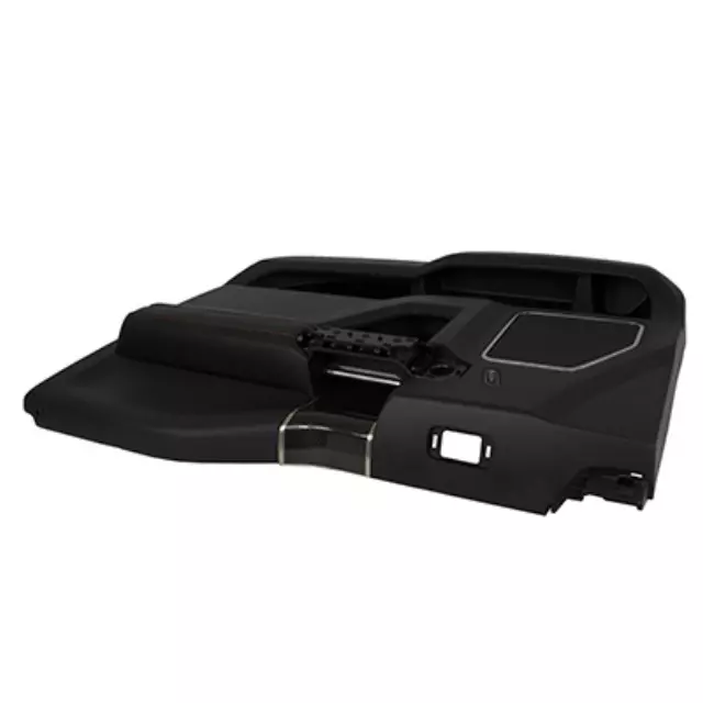 Door Trim Panel - Ford (JL3Z-1823942-AB)