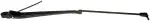 42572 - : Windshield Wiper Arm for Dorman Image