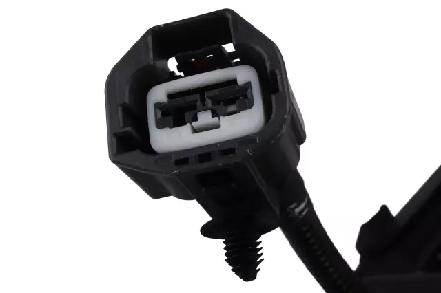 84655049 - : 2020-2023 GM - Battery Positive Cable for GM Image