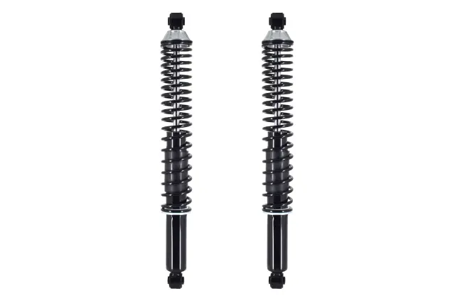 SC00029 - : Focus Auto Parts Shock Absorber and Coil Spring Assembly for Focus Auto Parts Image