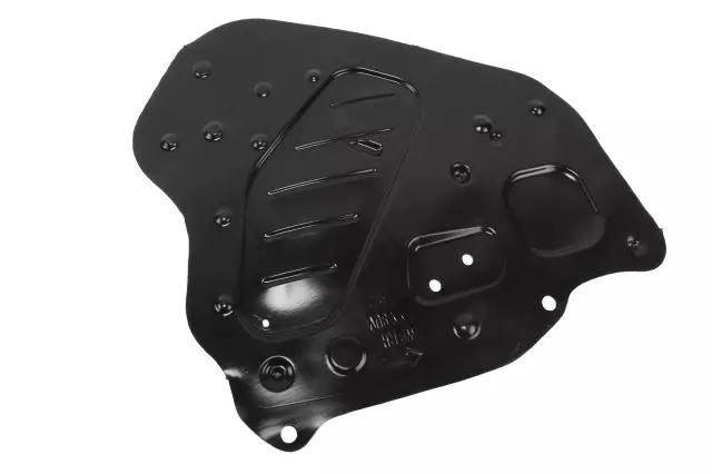 Water Shield - GM (23505786)