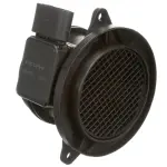 AF10338 - : Mass Air Flow Sensor for DELPHI Image