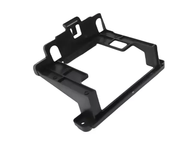 Radio Bracket - Mopar (68566830AA)