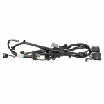 EU5Z14A699C - : Wire Assembly for Ford Image