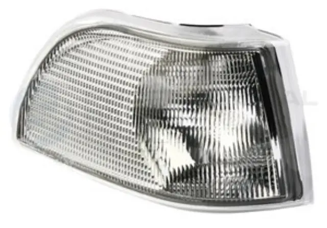 34430034 - : Professional Parts Sweden Cornering Light for PROFESSIONAL PARTS Image