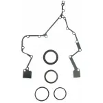 TCS45994 - : Engine Timing Cover Gasket Set for FEL-PRO Image