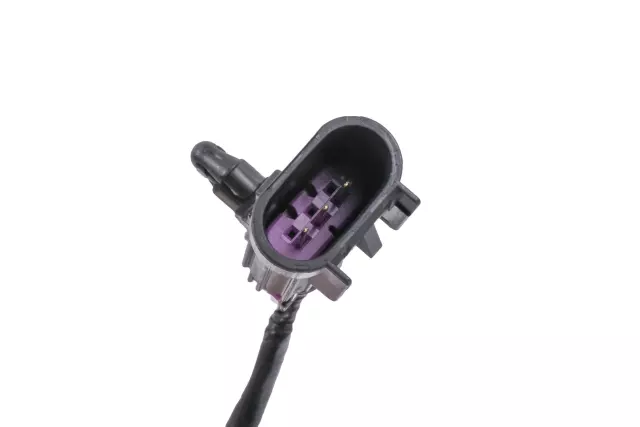 Hood Primary and Secondary Latch - GM (39086595)