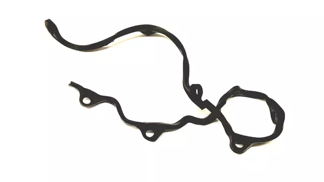 13594AA06B - : Outer Timing Cover Gasket for Subaru: Baja, Legacy, Outback Image