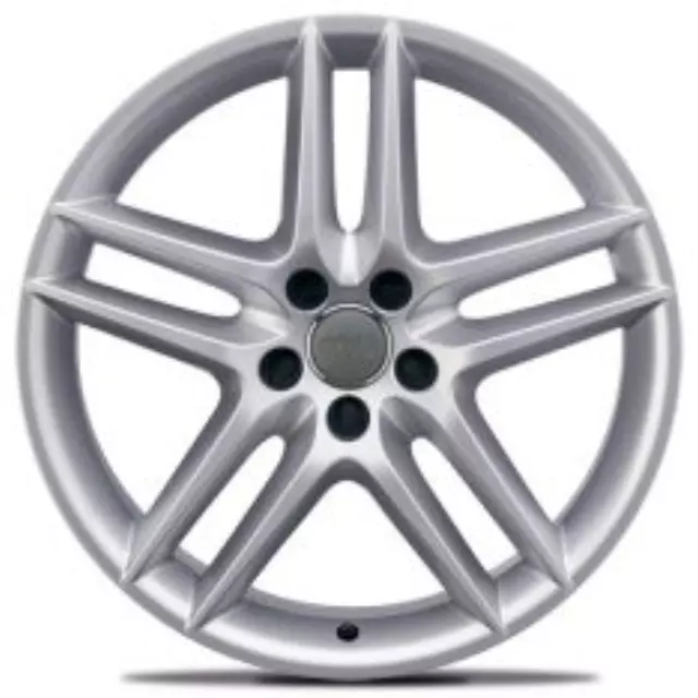 4F9071499 - Wheels: Calera 19 Inch for Audi: A6 Quattro Image