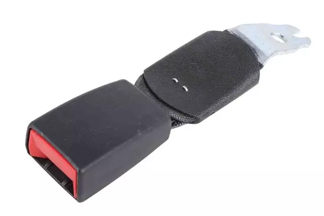 84496792 - : Part# 84496792 Jet Black Body Control Module Bracket for Chevrolet: Camaro Image