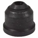 6G9Z5495B - Suspension: Stabilizer Link Inner Bushing for Ford Image