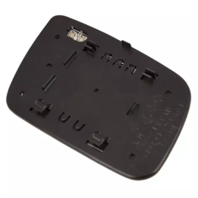 Mirror Glass - Ford (4F9Z-17K707-DA)