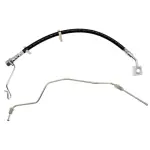19326391 - : Hose for GM Image