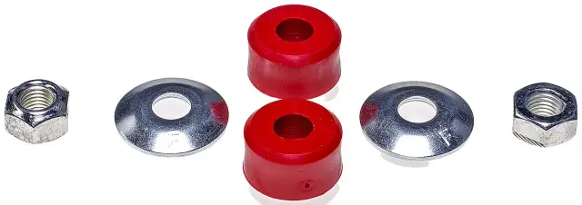 541494 - Suspension: Suspension Stabilizer Bar Link Bushing for Dorman Image
